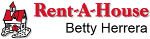 Logo-rah-betty-herrera
