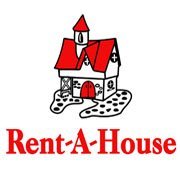 Rh