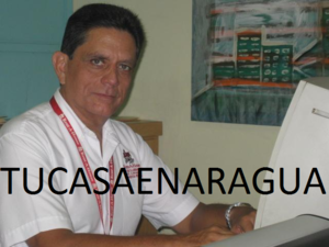 Oscar%20tucasaenaragua