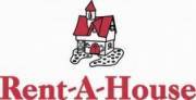 Logo_rah