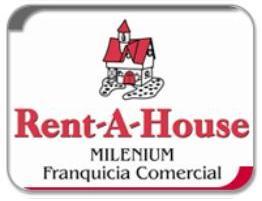 Logo%20mileniumm20