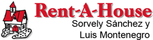 Logo-rah-sorvely-sanchez