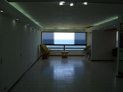 Dsci1610