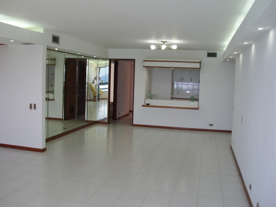 Dsci1605