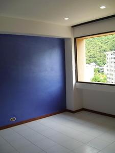 Dsci1625