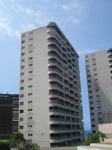 Dsc03416