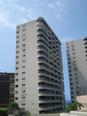 Dsc03416