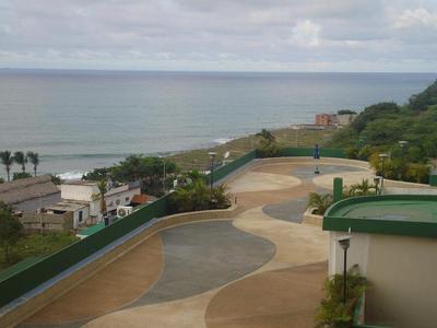 Dsc03409