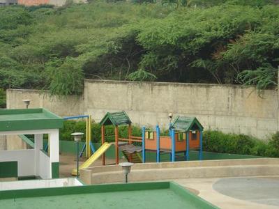 Dsc03408