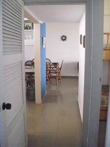 Dsci1714