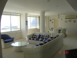 Dsc00186