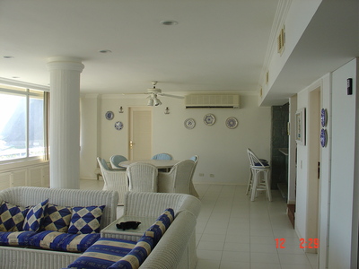Dsc00193