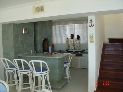 Dsc00190