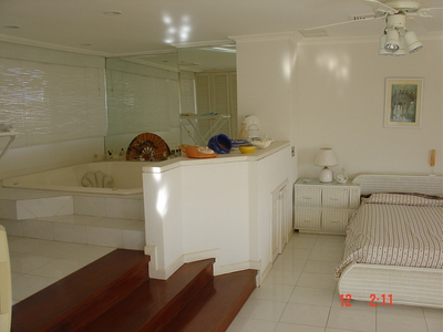 Dsc00168