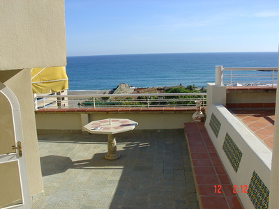 Dsc00171