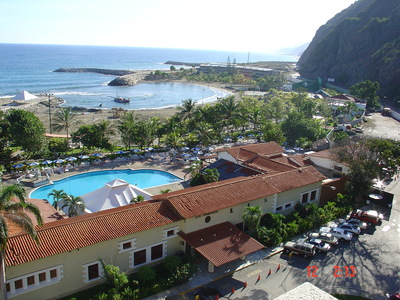 Dsc00174