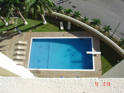 Dsc00177