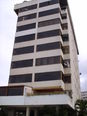 Hpim6193