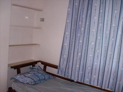 Hpim6180
