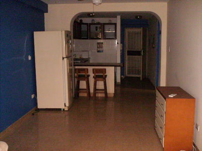 Hpim6185