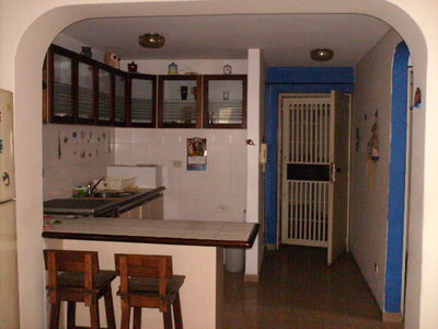 Hpim6187