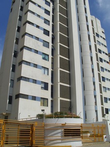 Dsci2003