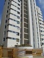 Dsci2003