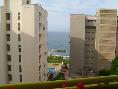 Dsci1977