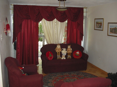 Cimg0164