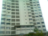 Foto0609