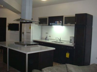 Apto_en_venta_bella_vista_maracaibo_mls_12-5586_1