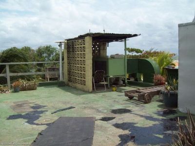 Apto_en_venta_calle_72_maracaibo_mls_11-8944_1