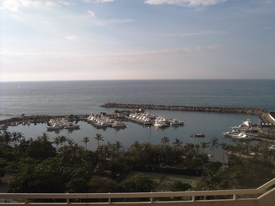 Vista_desde_la_piscina