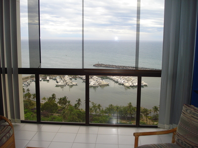 Vista_bahia_7-d_008