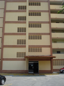 Dsc00951