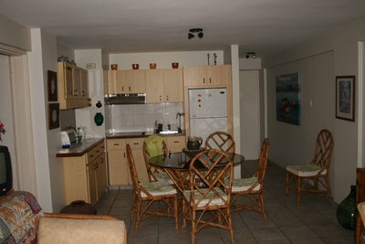 Comedor