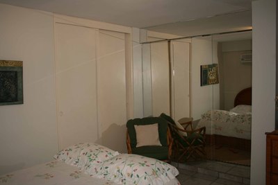 Cuarto