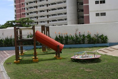 Parque