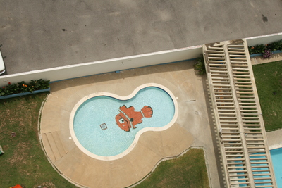 Piscina1