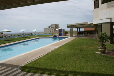 Piscina2