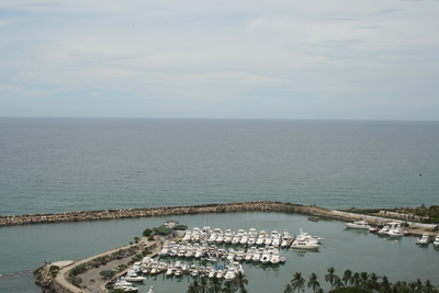 Vista3