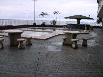 Bellohorizonte3