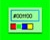 Limit colours in the colourPicker component