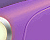 Design a clean car dealer website layout in Photoshop