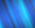 Create a colorful background