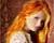 Vivid Hair With Photoshop