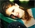 Effective Beauty Retouch