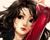 Change eye color using the AS!