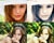 31 Best Photoshop Retouch Tutorials