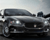 Shine car photo animation